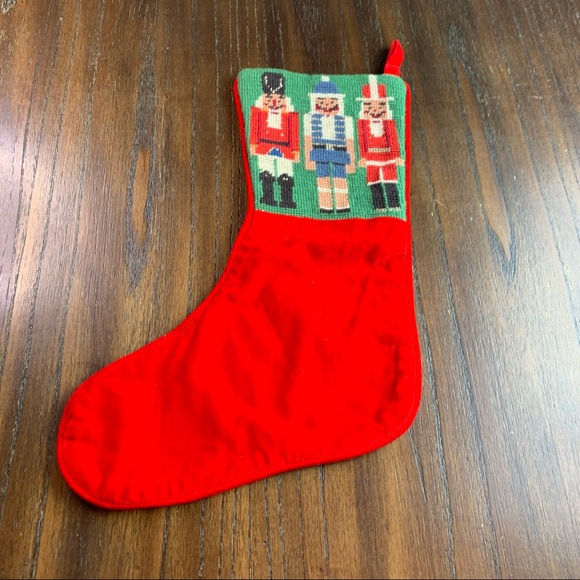imperial elegance Holiday 991 Imperial Elegance Christmas Stocking